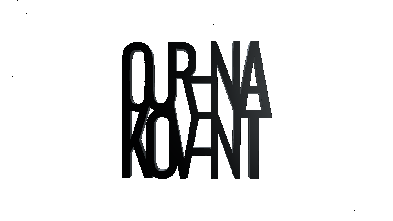 OURKOVENANT